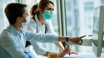Medical Billing