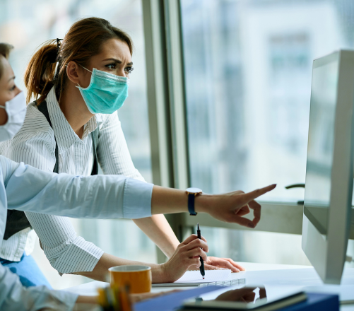 Medical Billing Services