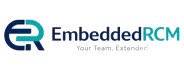 EmbeddedRCM