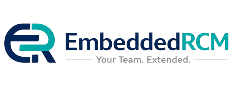 EmbeddedRCM